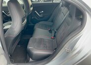 Mercedes-Benz Třídy A 14