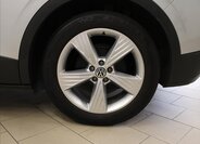 Volkswagen ID.4 Kombi 0,0 125 kw