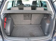 Volkswagen Golf Plus Ostatní 1,4 l 90 kw