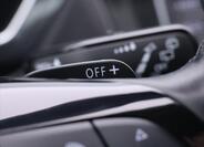 Volkswagen Tiguan 26