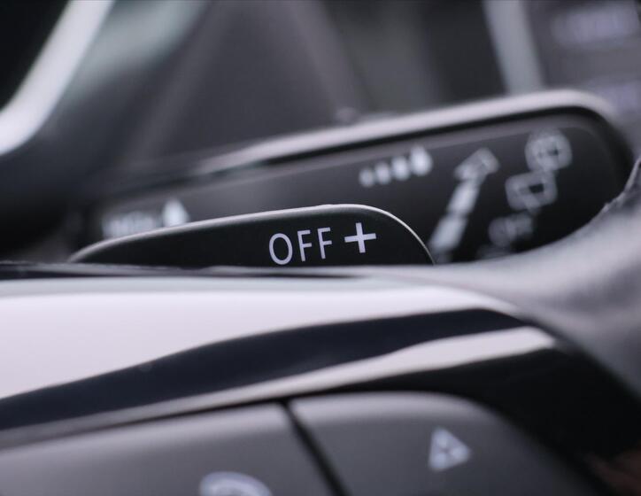 Volkswagen Tiguan 26