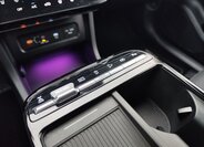 Hyundai Tucson SUV 1,6 l 118 kw