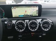 Mercedes-Benz Třídy A 19