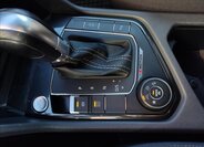 Volkswagen Tiguan Allspace SUV 2,0 l 140 kw
