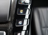 Mercedes-Benz AMG GT 49