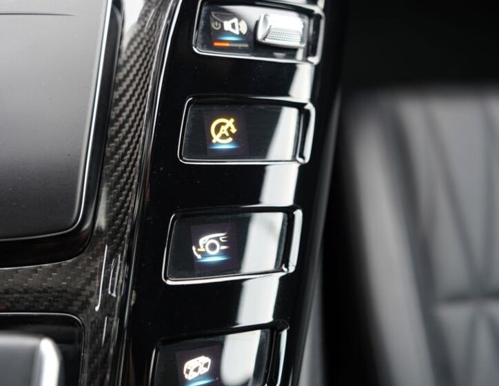 Mercedes-Benz AMG GT 49