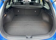 KIA Ceed Kombi 1,5 l 117 kw