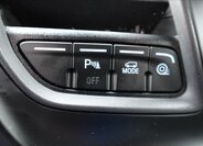 Ford Transit Custom Ostatní 2,0 l 96 kw