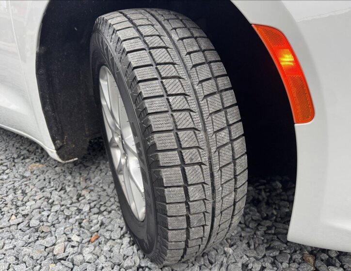 Chrysler Pacifica 48