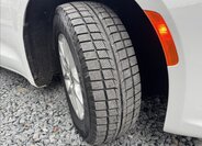 Chrysler Pacifica 48