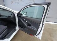 Hyundai i30 Kombi 1,4 l 73 kw