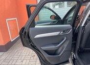 Audi Q3 SUV / Terénní 2,0 l 110 kw
