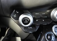 Aston Martin Vantage Kupé 4,0 l 375 kw