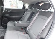 Hyundai Kona SUV / Terénní 0,0 150 kw