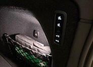 Volvo EX90 SUV 0,0 380 kw