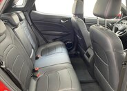 Dongfeng Glory 500 SUV / Terénní 1,5 l 78 kw