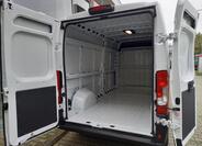 Toyota Proace Max 10
