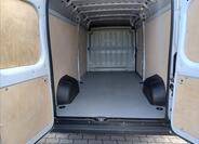 Fiat Ducato 5