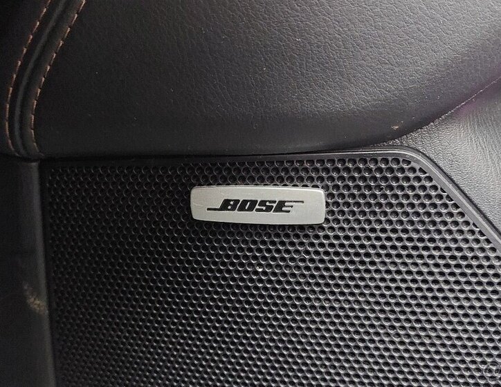 Mazda CX-5 SUV / Terénní 0,0 143 kw