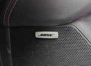 Mazda CX-5 SUV / Terénní 0,0 143 kw