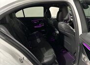 Mercedes-Benz Třídy C 20