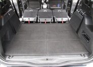 Citroën Grand C4 Picasso MPV 2,0 l 110 kw