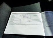 Škoda Rapid Liftback 1,2 l 55 kw