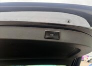 Škoda Kodiaq SUV / Terénní 2,0 l 176 kw