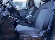 Mercedes-Benz Citan 10