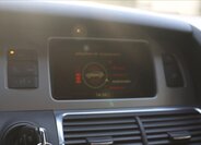 Audi Q7 Kombi 3,0 l 176 kw