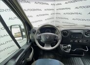 Renault Master 13