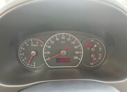 Suzuki SX4 SUV / Terénní 1,6 l 79 kw