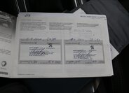 Peugeot 308 Kombi 1,5 l 96 kw