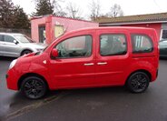 Renault Kangoo 6