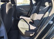 Hyundai i30 Hatchback 1,5 l 81 kw