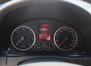 Volkswagen Tiguan Kombi 2,0 l 103 kw