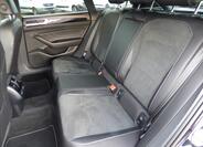 Volkswagen Arteon 58