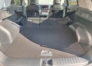 KIA Sportage SUV / Terénní 1,6 l 110 kw