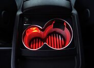 Mercedes-Benz Třídy V MPV 2,1 l 140 kw