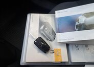 Opel Zafira MPV 1,9 l 88 kw