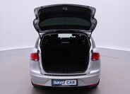 Seat Altea MPV 1,4 l 92 kw
