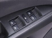 Seat Altea MPV 1,4 l 92 kw