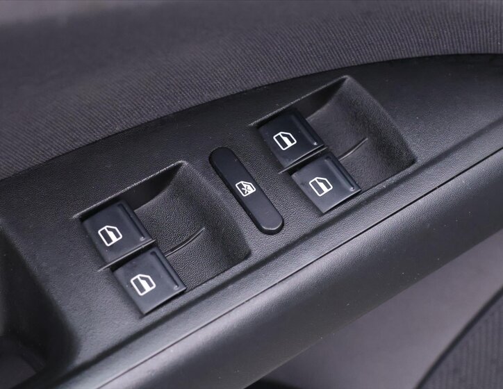 Seat Altea MPV 1,4 l 92 kw