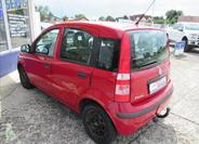 Fiat Panda 7