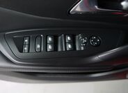 Peugeot 308 21