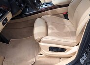 BMW X5 SUV / Terénní 0,0 180 kw