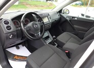 Volkswagen Tiguan 15