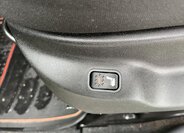 Fiat Qubo MPV 1,2 l 55 kw