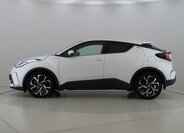 Toyota C-HR 8