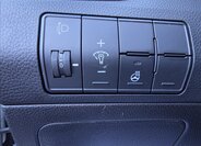 Hyundai i30 Hatchback 1,4 l 66 kw